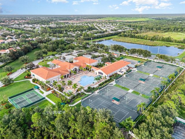 4108 65TH PLACE E, Sarasota, FL 34243