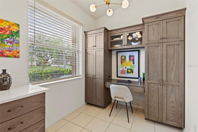 4108 65TH PLACE E, Sarasota, FL 34243