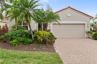 4108 65TH PLACE E, Sarasota, FL 34243