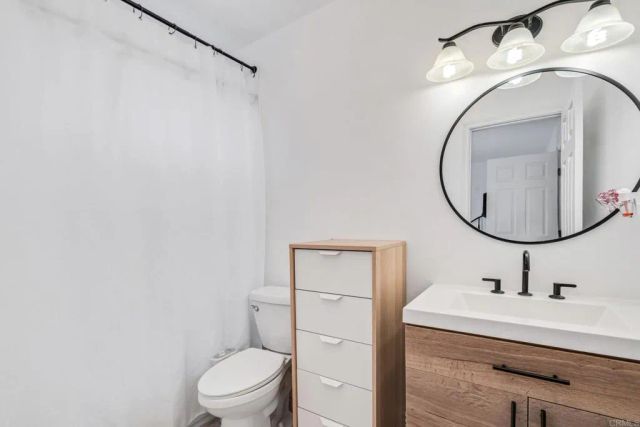 921 Street 15, National City, CA 91950