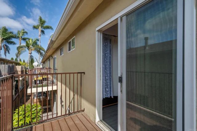 921 Street 15, National City, CA 91950