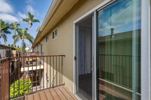 921 Street 15, National City, CA 91950