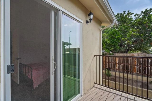 921 Street 15, National City, CA 91950