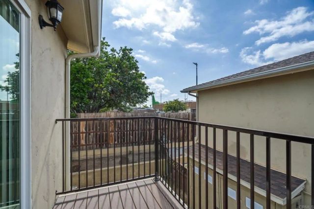 921 Street 15, National City, CA 91950