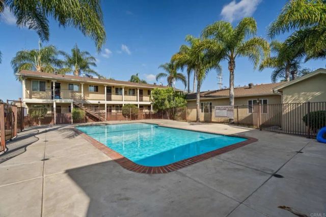 921 Street 15, National City, CA 91950