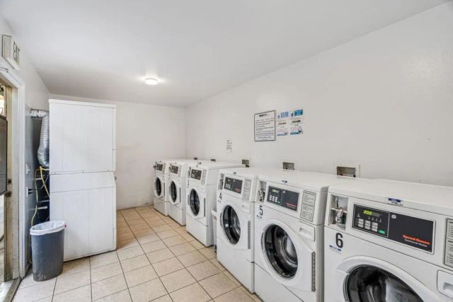 921 Street 15, National City, CA 91950