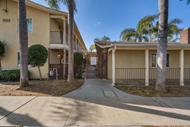 921 Street 15, National City, CA 91950