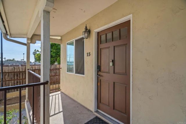 921 Street 15, National City, CA 91950