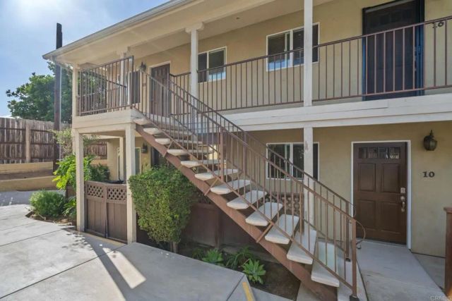 921 Street 15, National City, CA 91950