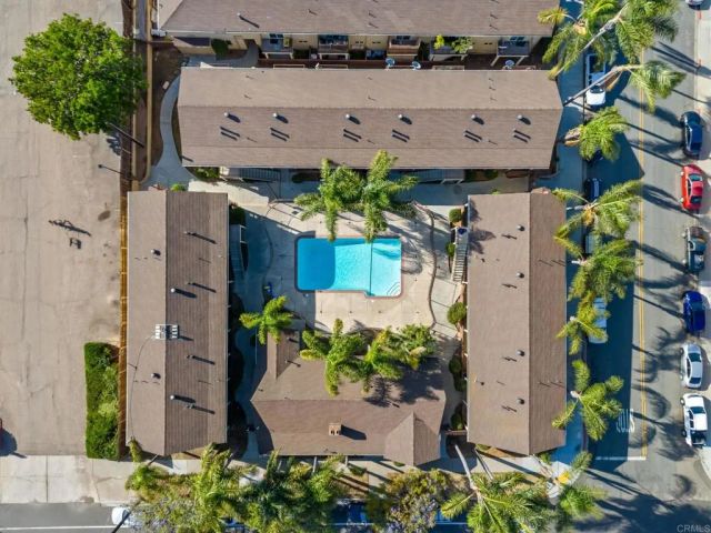 921 Street 15, National City, CA 91950