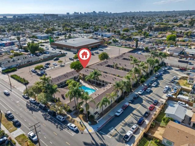 921 Street 15, National City, CA 91950