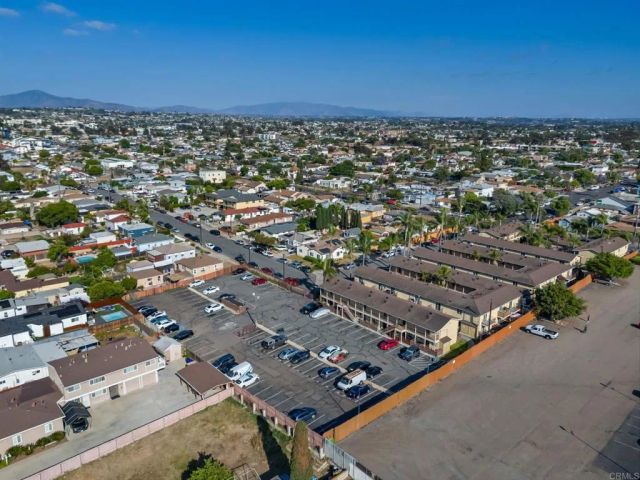921 Street 15, National City, CA 91950