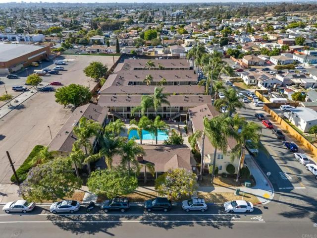 921 Street 15, National City, CA 91950