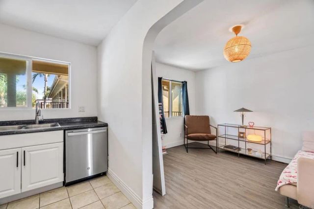 921 Street 15, National City, CA 91950