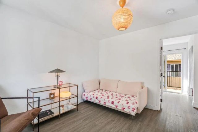 921 Street 15, National City, CA 91950