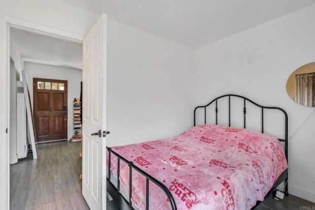921 Street 15, National City, CA 91950