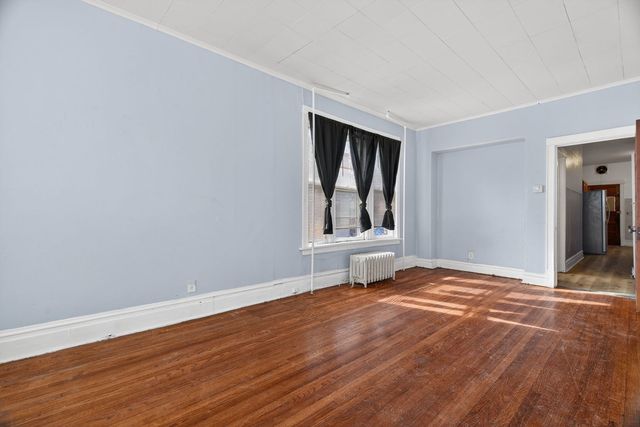 5524 S Paulina Street, Chicago, IL 60636