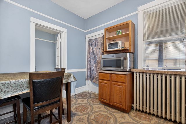 5524 S Paulina Street, Chicago, IL 60636