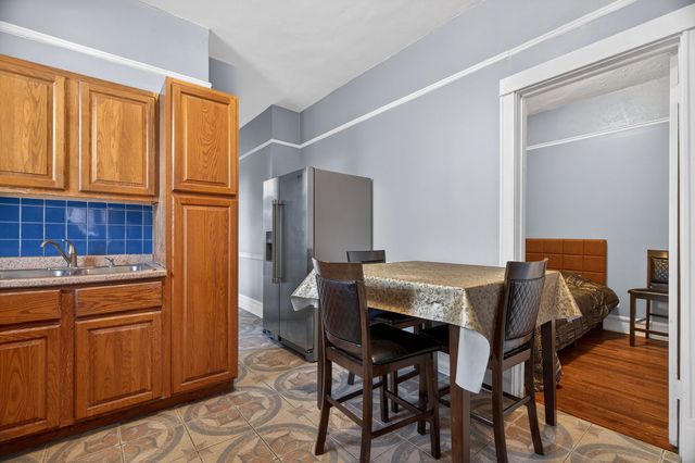 5524 S Paulina Street, Chicago, IL 60636