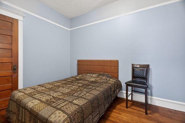 5524 S Paulina Street, Chicago, IL 60636