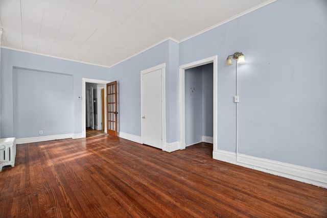 5524 S Paulina Street, Chicago, IL 60636