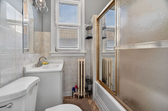 5524 S Paulina Street, Chicago, IL 60636