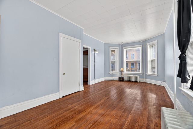 5524 S Paulina Street, Chicago, IL 60636