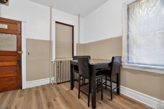 5524 S Paulina Street, Chicago, IL 60636