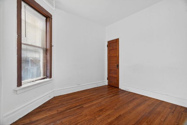 5524 S Paulina Street, Chicago, IL 60636