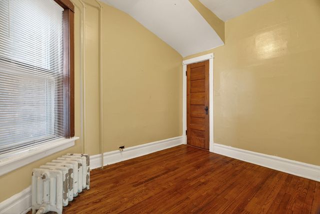 5524 S Paulina Street, Chicago, IL 60636