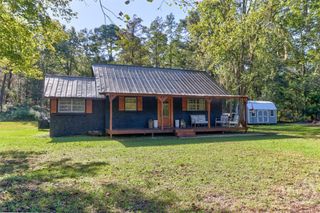 314 Lamons Drive, Rincon, GA 31326