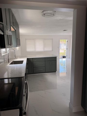 7380 Cleveland St 7380, Hollywood, FL 33024