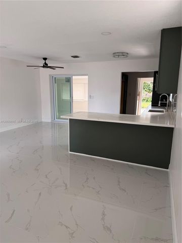 7380 Cleveland St 7380, Hollywood, FL 33024