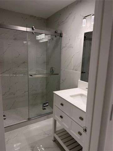 7380 Cleveland St 7380, Hollywood, FL 33024