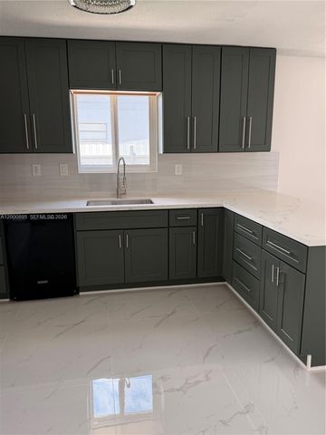 7380 Cleveland St 7380, Hollywood, FL 33024