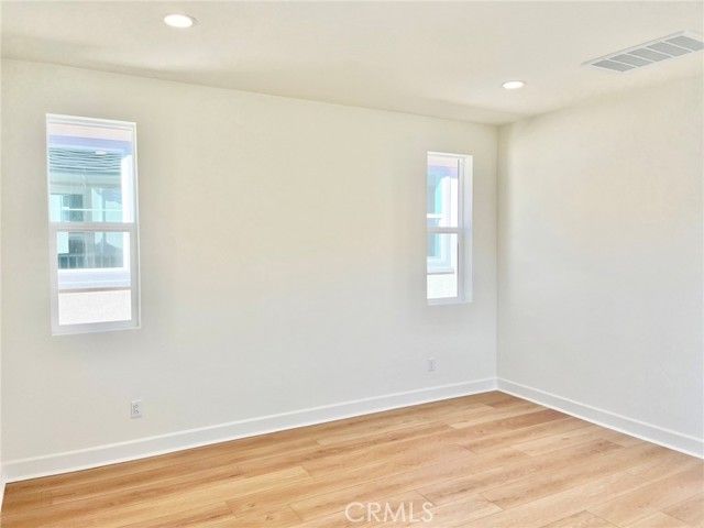 381 S Nevada Avenue, Ventura, CA 93004