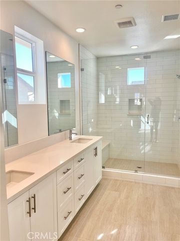 381 S Nevada Avenue, Ventura, CA 93004