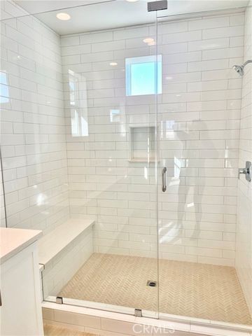 381 S Nevada Avenue, Ventura, CA 93004