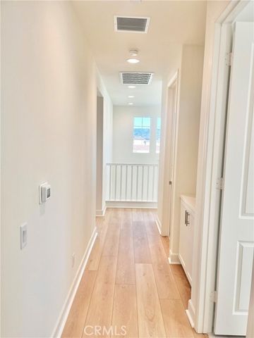 381 S Nevada Avenue, Ventura, CA 93004