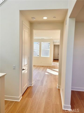 381 S Nevada Avenue, Ventura, CA 93004