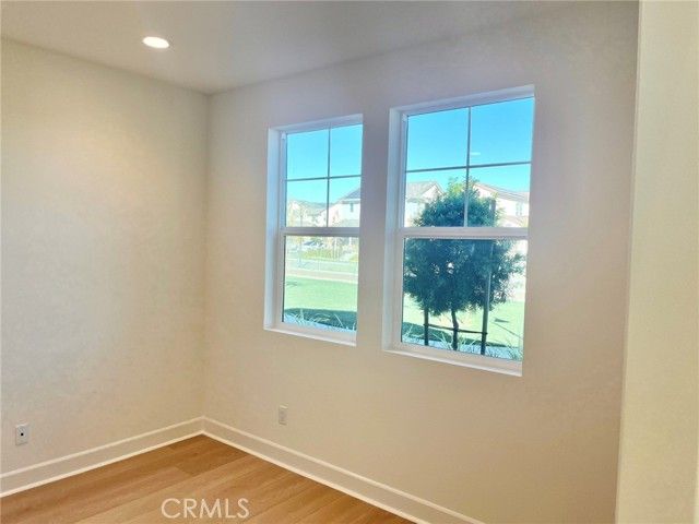 381 S Nevada Avenue, Ventura, CA 93004