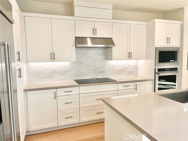 381 S Nevada Avenue, Ventura, CA 93004