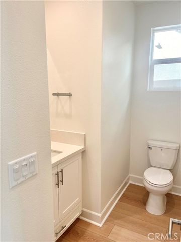 381 S Nevada Avenue, Ventura, CA 93004