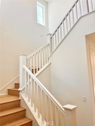 381 S Nevada Avenue, Ventura, CA 93004