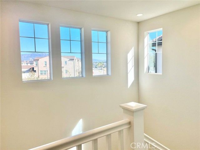 381 S Nevada Avenue, Ventura, CA 93004