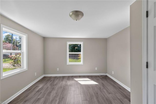 523 Reddick RD, Newport News, VA 23608