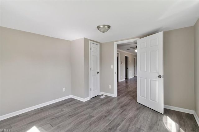 523 Reddick RD, Newport News, VA 23608