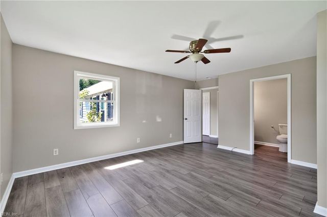 523 Reddick RD, Newport News, VA 23608