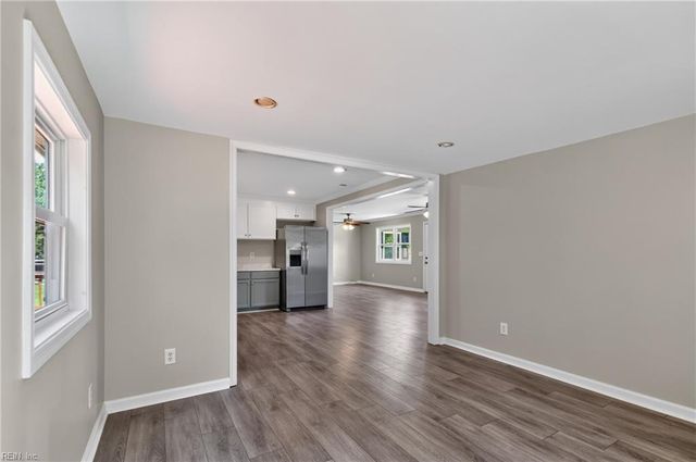 523 Reddick RD, Newport News, VA 23608