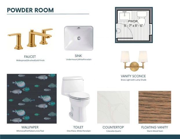 145 Barefoot, Port Aransas, TX 78373